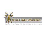 /public/logoimage/1375244559Airtime Media 7.png
